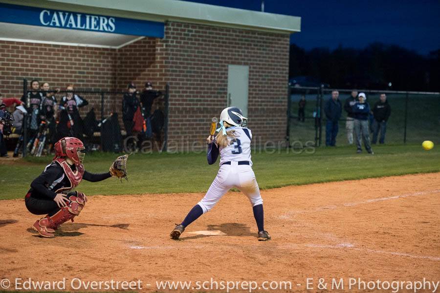 DHS vs Landrum -74.jpg